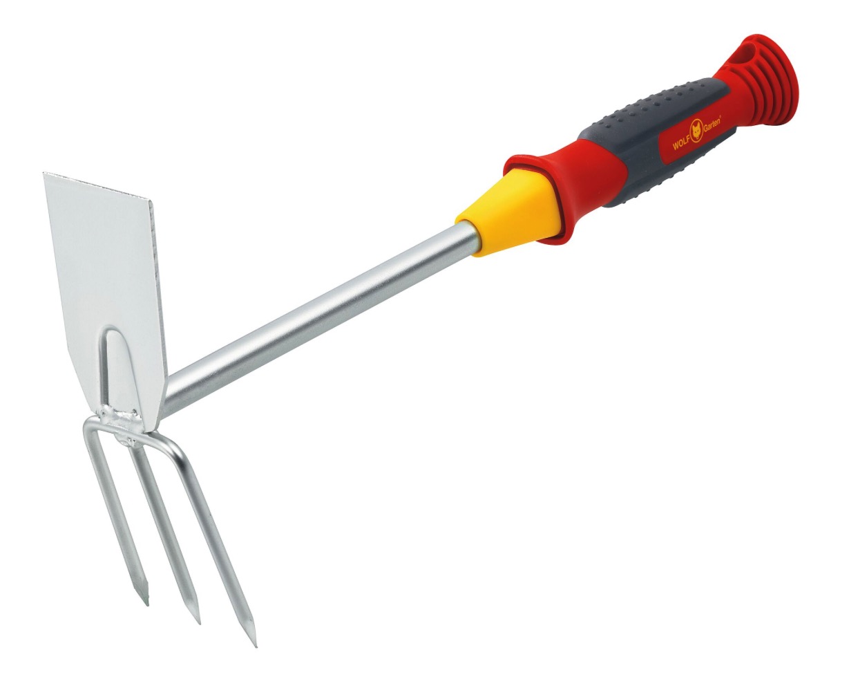 Kultivatorhakke Wolf Garten LN-2K; 7 cm