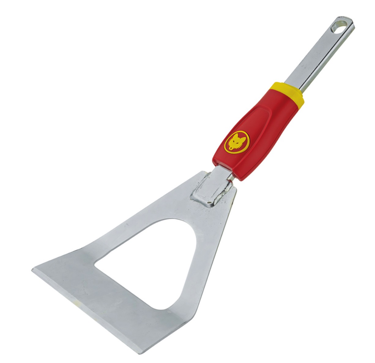 Kultivatorhakke Wolf Garten DH-M; 13 cm