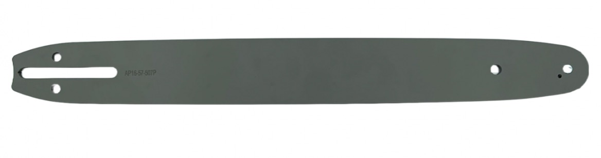 Sagsverd til motorsag Worcraft GC2216E84 16''; 40 cm; 3/8''; 57; 1,1 mm
