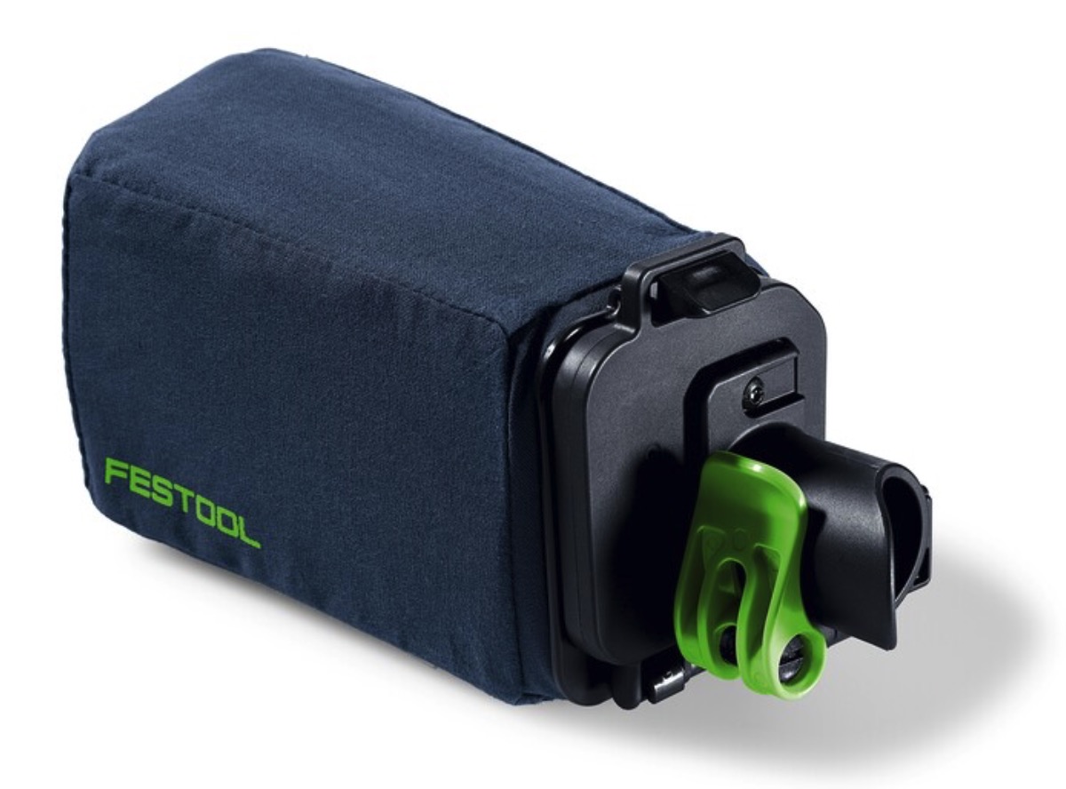 Støvpose Festool SB-Longlife ETSC 2