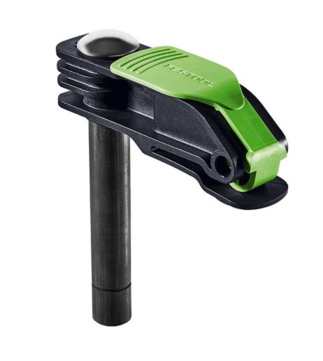 Tvinge Festool MFT-HZ 80