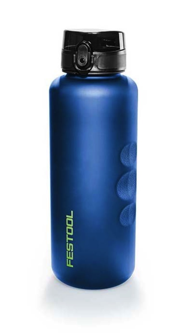 Drikkeflaske Festool TFL-FT1; 1,5 l