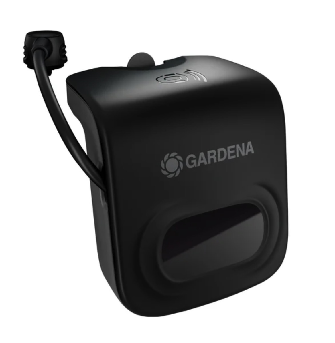 Vedlegg for robot Gardena smart SILENO 15022-20