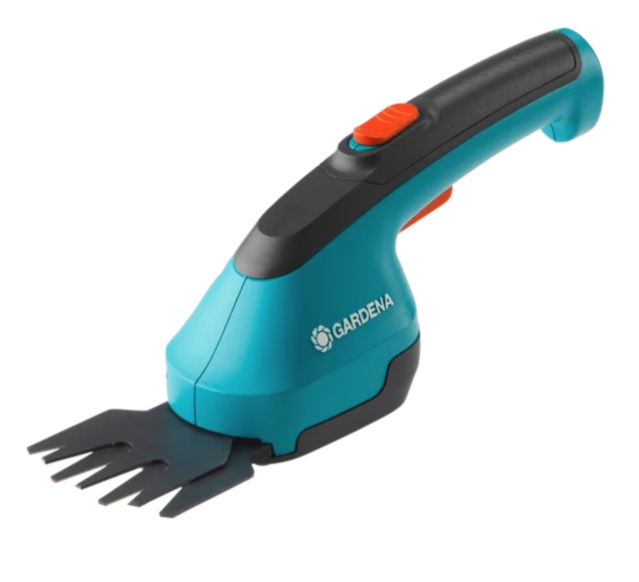 Gressaks Gardena AccuCut Li 9881-20; 3,6 V; 2,0 Ah batt.