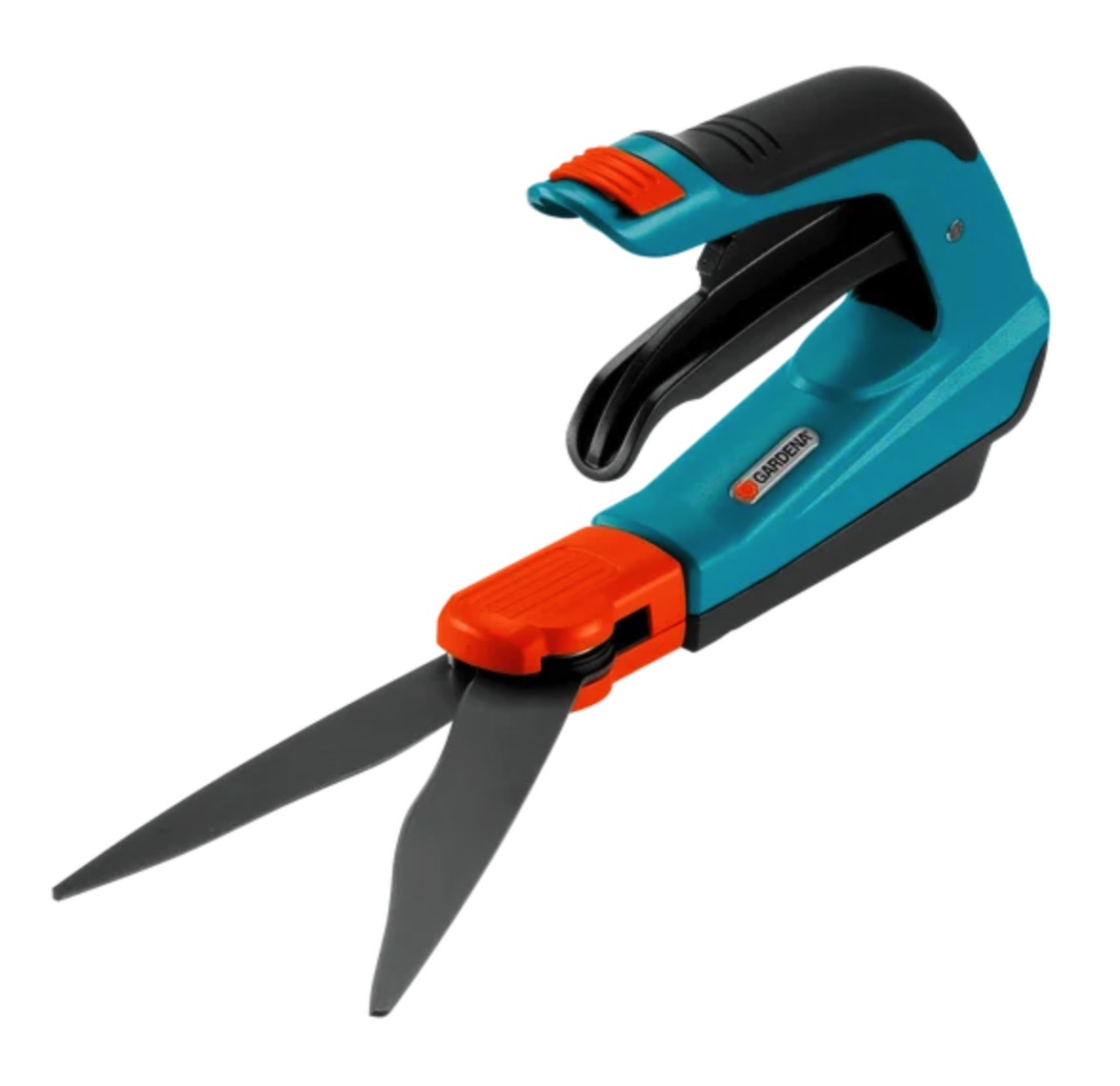 Gressaks Gardena Comfort 8735-20