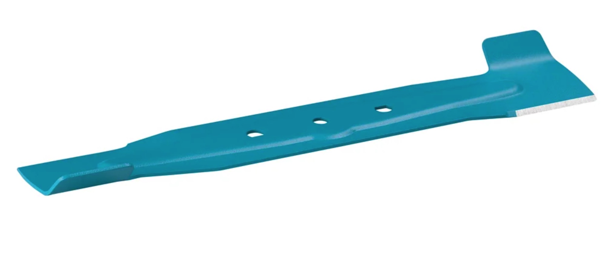 Kniv til robotgressklipper Gardena 4121-20; 32 cm