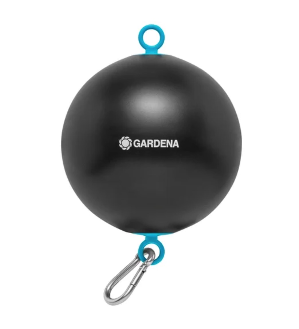 Tillbehør Gardena 9094-20
