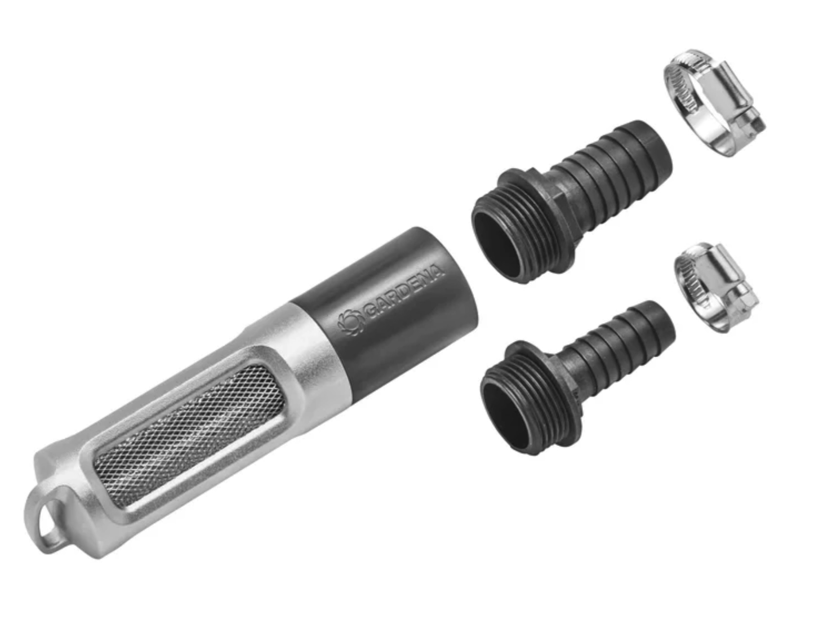 Vannfilter Gardena 9093-20