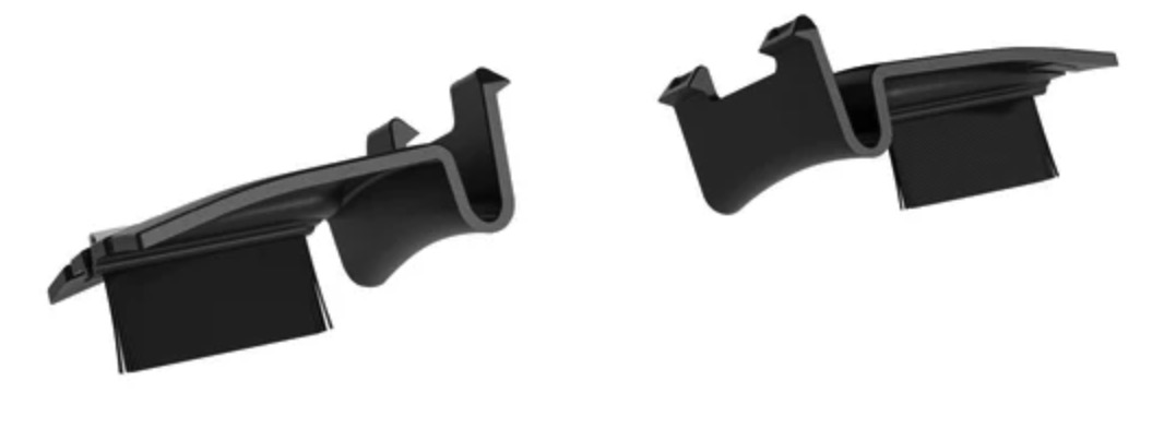 Vedlegg for robot Gardena smart SILENO pro/max 15024-20