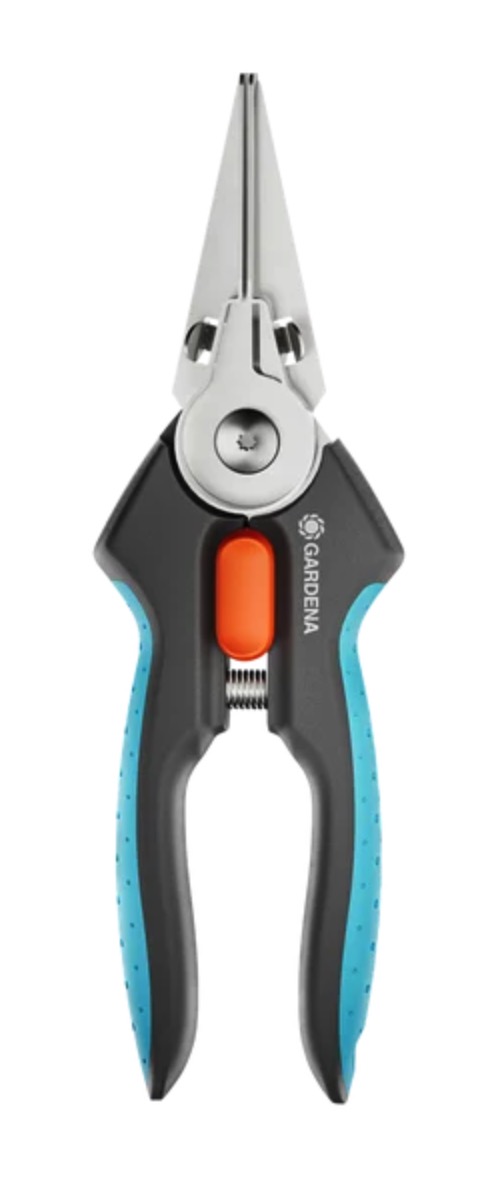 Saks Gardena GripCut 12213-20