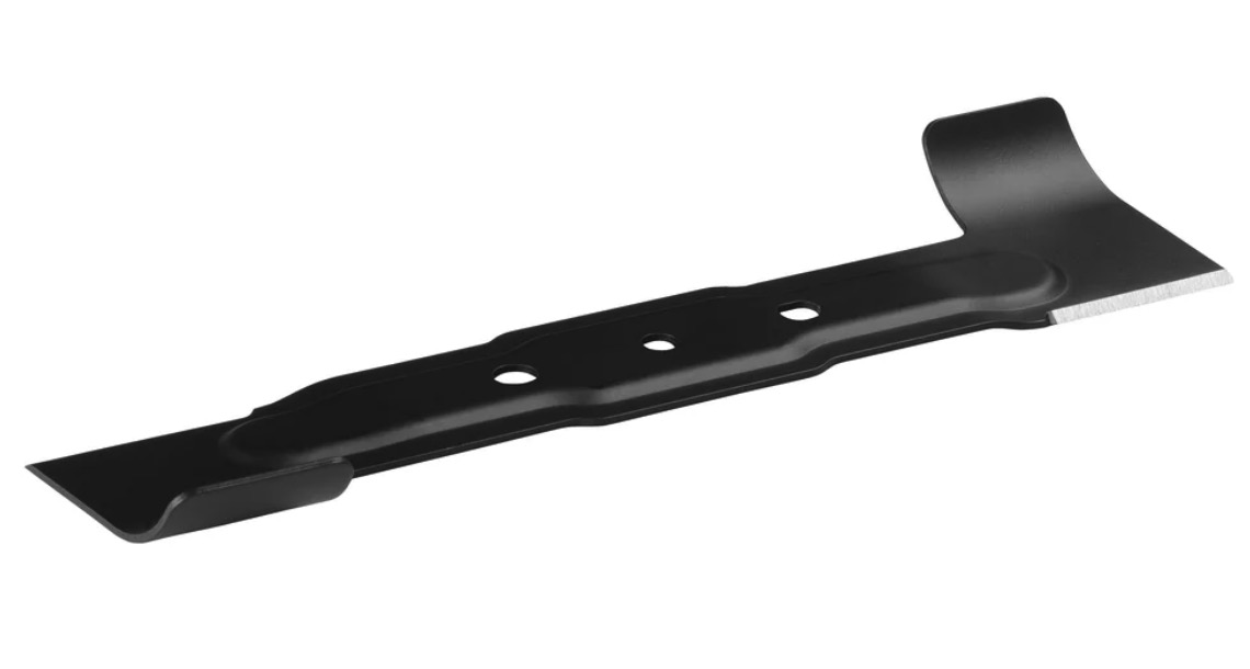 Kniv til robotgressklipper Gardena 4120-20; 30 cm
