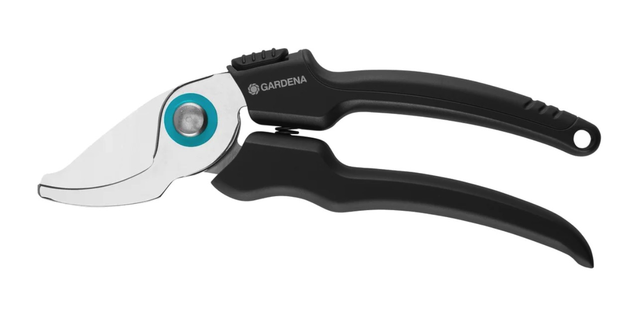 Hagesaks Gardena EcoLine 12210-20