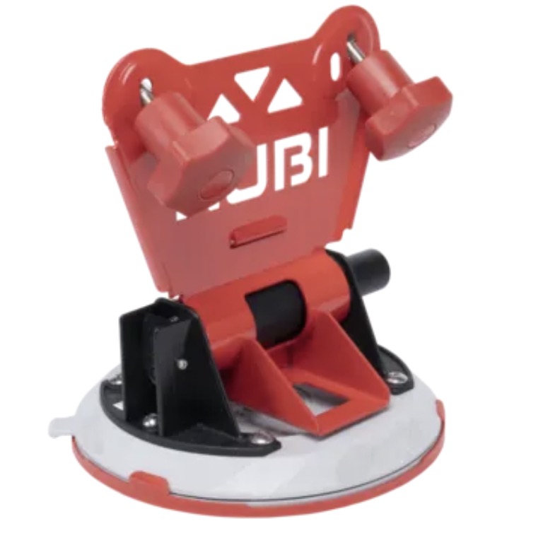 Sugekopp for fliser Rubi 21955