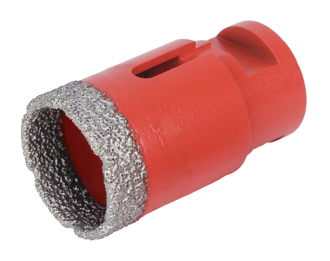 Diamantborekrone Rubi 57903; 25 mm