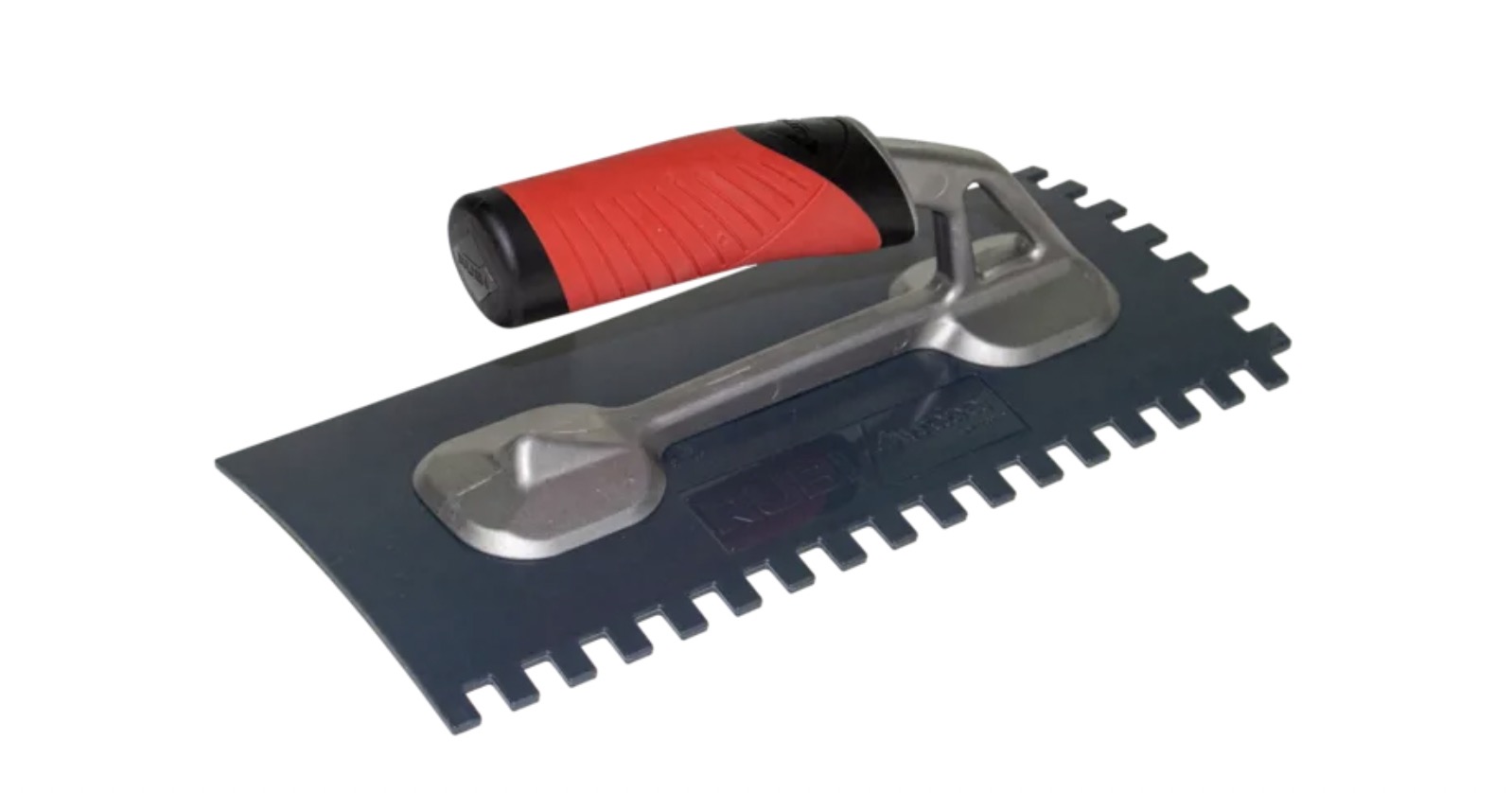 Kam til fliser lim Rubi 66972; 6x8 mm