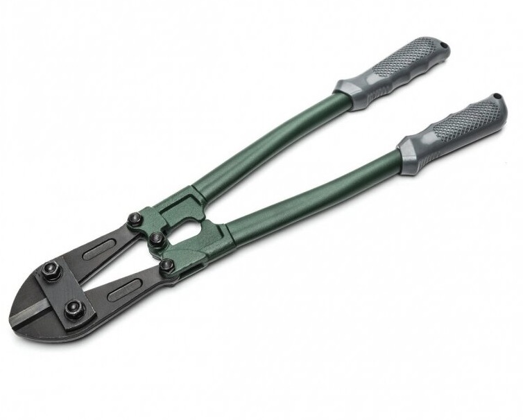 Kabelsaks Sata ST93506ST; 750 mm