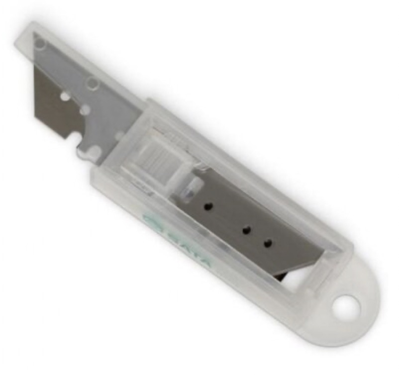 Reserveblad Sata ST93434A; 10 stk
