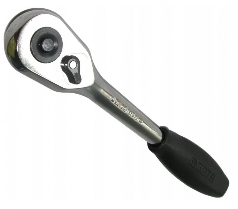 Skralle Sata S13972; 1/2''