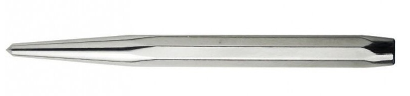 Kjørner Sata S90751; 4x120 mm