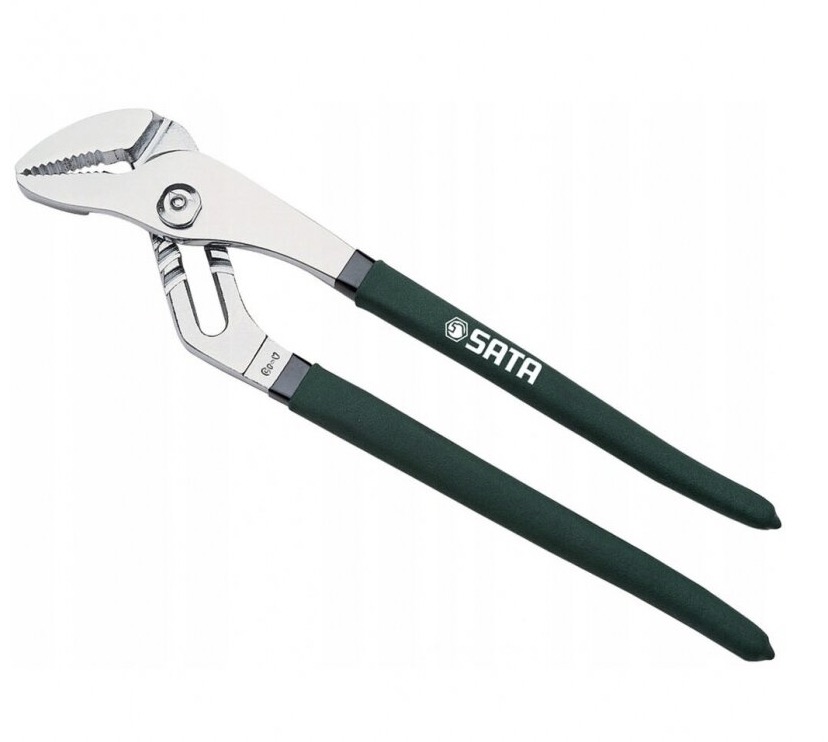 VVS-tang Sata S70413; 300 mm