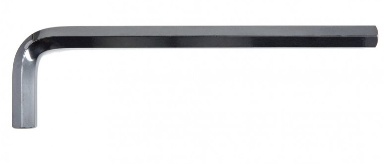 Unbrakonøkler Sata S84325; 19 mm