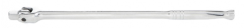 Svinghåndtak Sata S13909; 1/2''; 250 mm