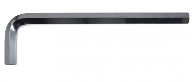 Unbrakonøkler Sata S84321; 16 mm
