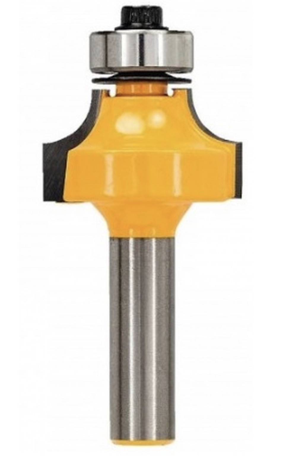 Rett notfres DeWalt DT90015-QZ; 31,8 mm