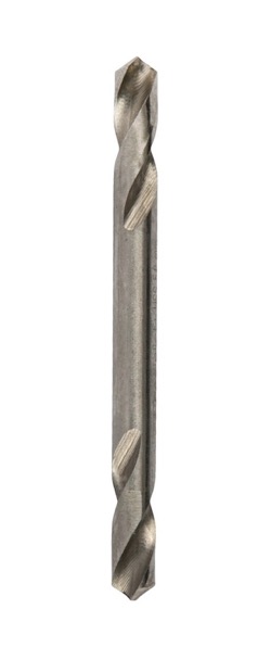 Vendbar bor Specialist+ 64/4-0042Q; HSS; 4,2 mm; 10 stk