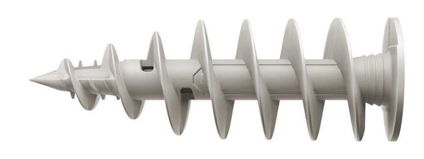 Propp Fischer FID80 II; 28x80 mm; 2 stk