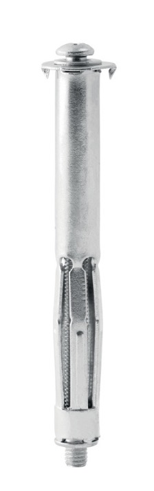 Ekspansjonsbolt Rapid 5001552; 11x80 mm; 10 stk