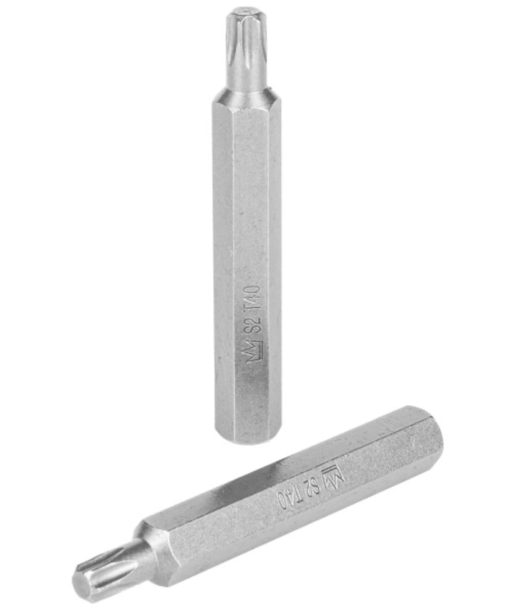 Skrubits Richmann C3308; T10; 2 stk