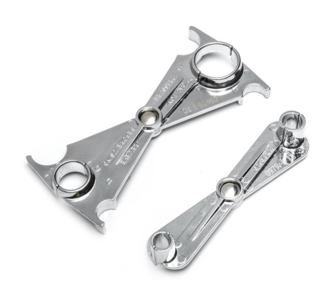 Sett Sata ST09406SJ; 3 stk