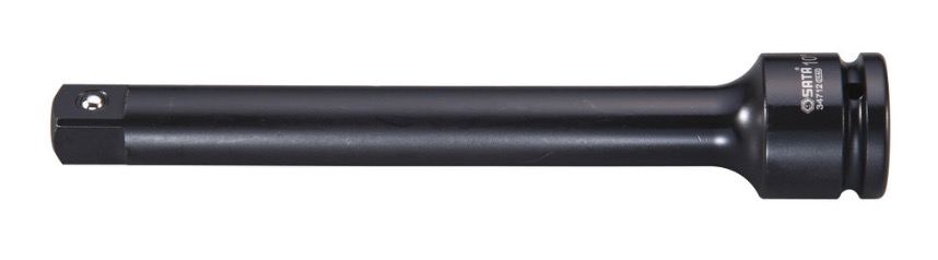 Forlængermundstykke Sata S34712; 3/4''; 250 mm