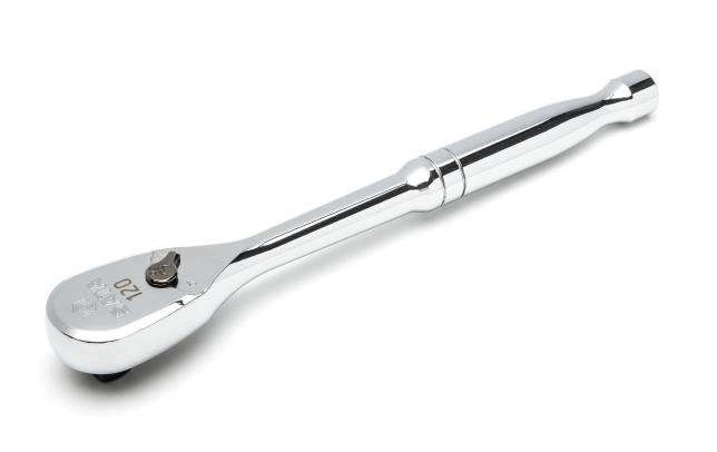 Skralle Sata ST12974; 3/8''