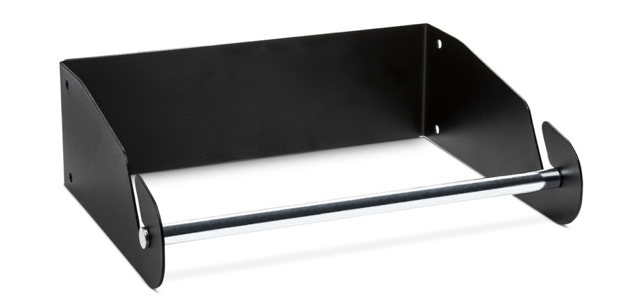 Holder  Sata ST95113GPAP