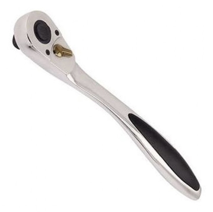 Skralle Sata S12970; 3/8''