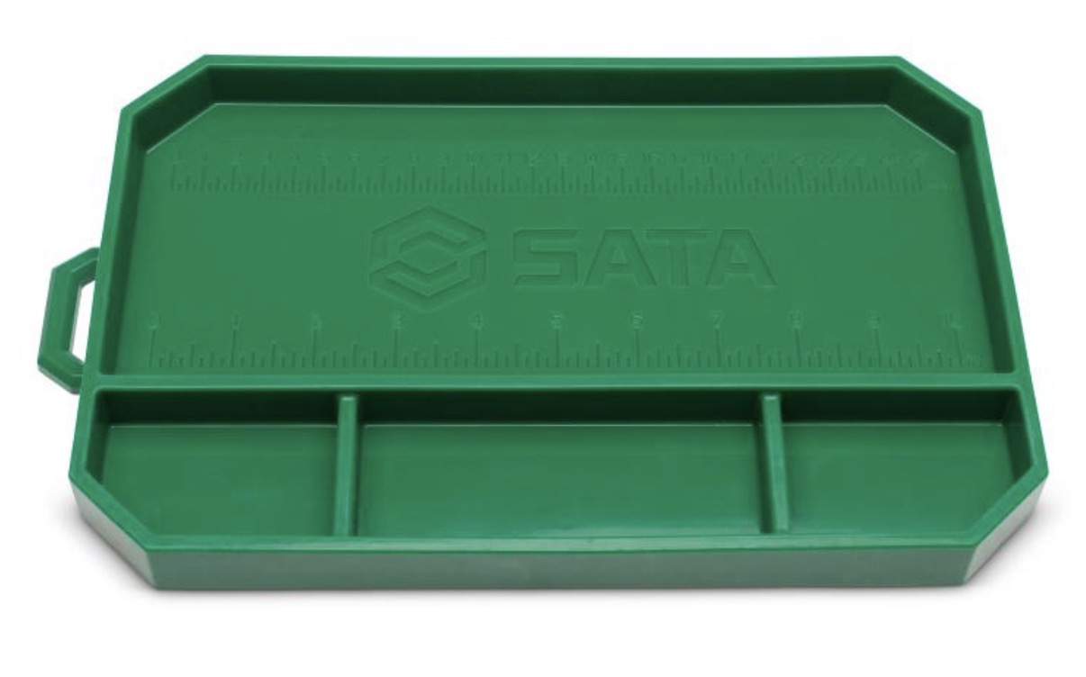 Platå Sata ST95442