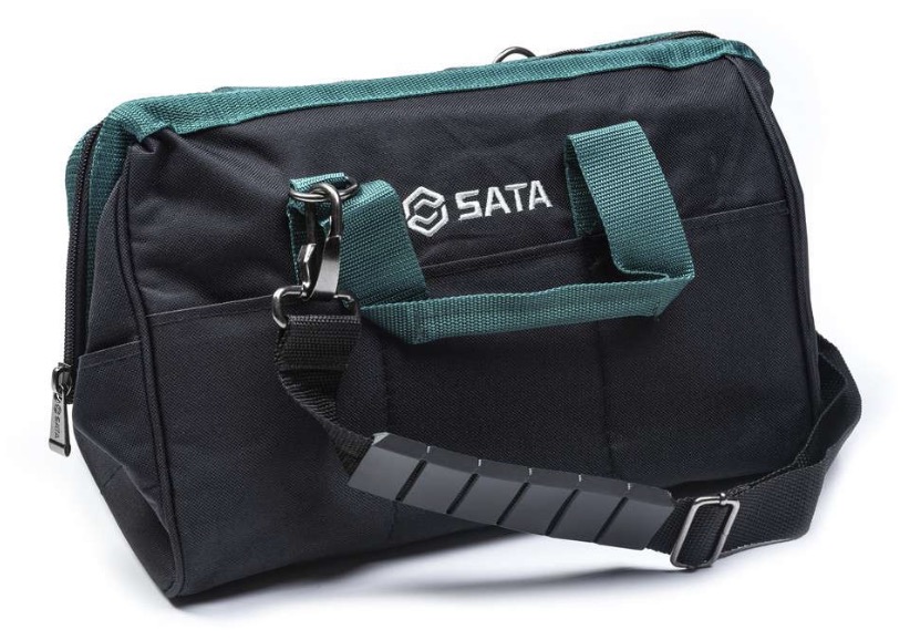 Verktøyveske Sata ST95181