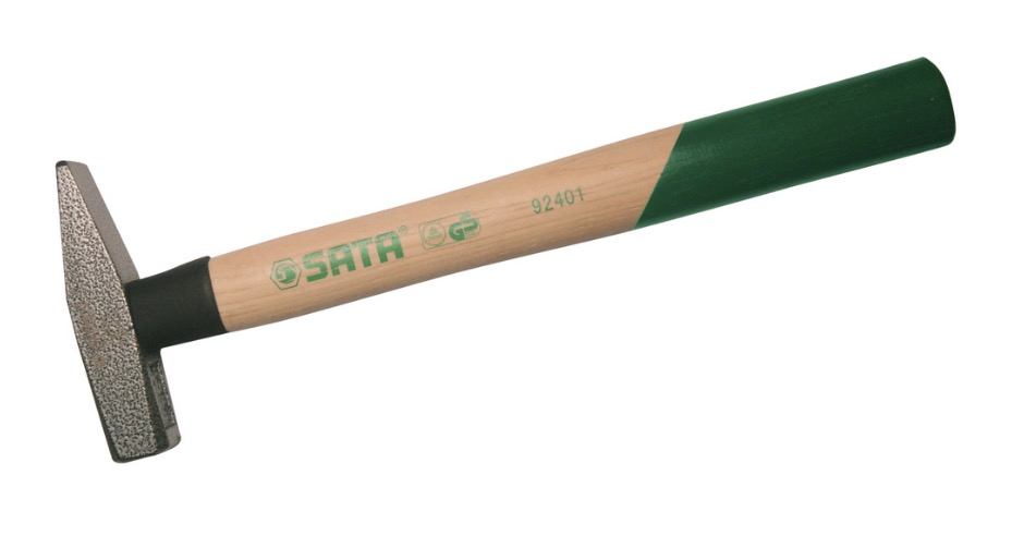 Hammer Sata S92406; 1 kg