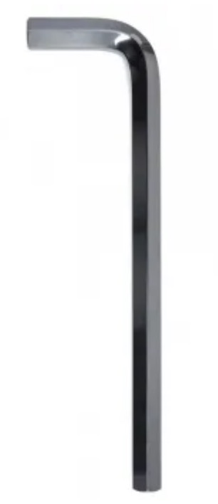 Unbrakonøkler Sata S84328; 22 mm