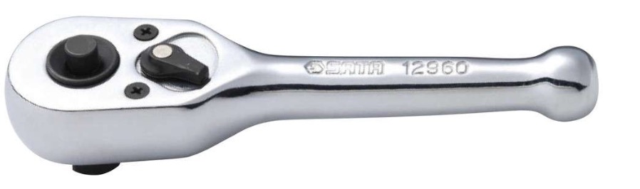 Skralle Sata S13960; 1/2''
