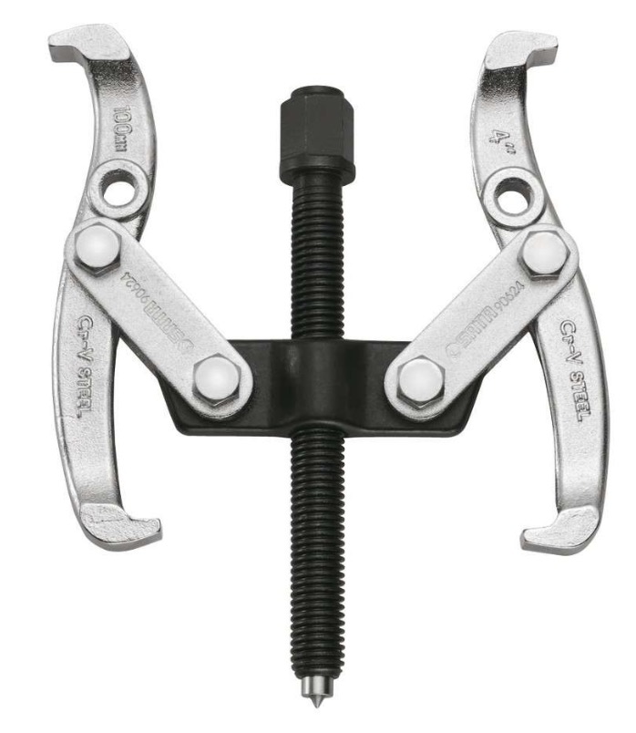 Avtrekker Sata S90623; 75 mm