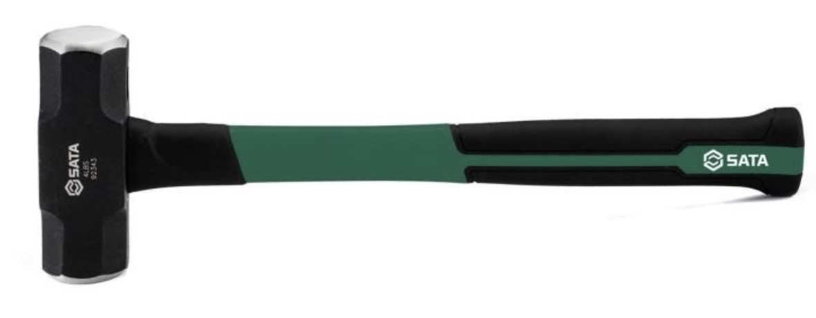 Hammer Sata ST92342; 1,4 kg