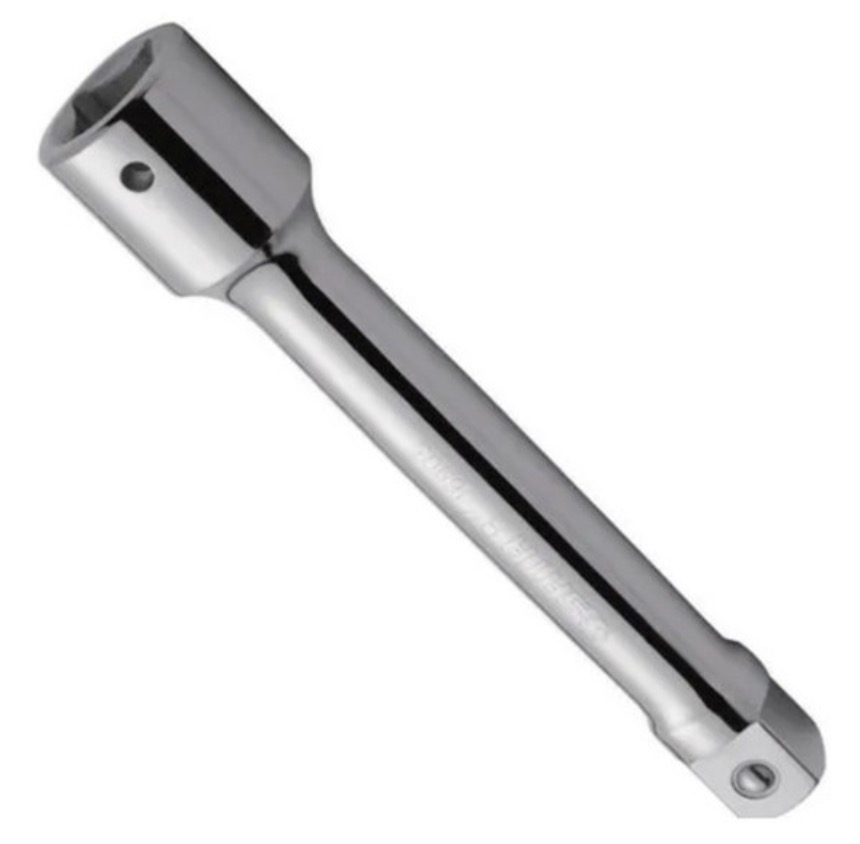 Forlængermundstykke Sata S16903; 3/4''; 200 mm