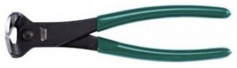 Tang Sata ST92341; 150 mm