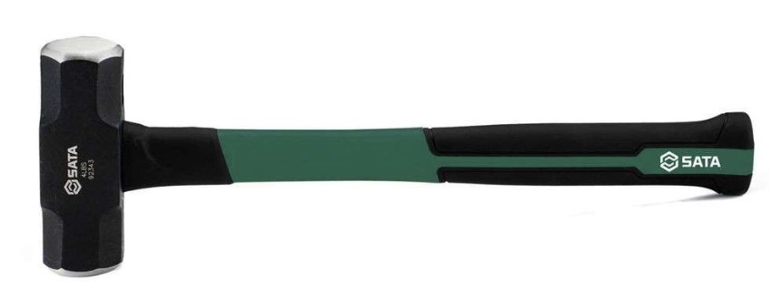 Hammer Sata ST92341; 1,1 kg