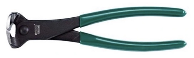 Tang Sata S70602SM; 200 mm