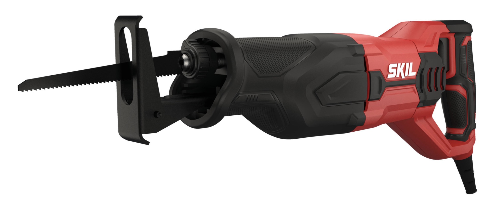 Tigersag Skil 4961 AA; 900 W