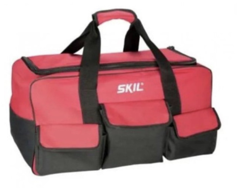 Verktøyveske Skil 2610S00753